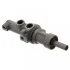 POMPA HAM. DB SPRINTER 06- 45974
