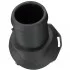 Флянець системи охолодження AUDI/SEAT/SKODA/VW "1,4-"2,0L FEBI BILSTEIN 45978 (фото 3)