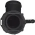 Патрубок FEBI BILSTEIN 45984 (фото 5)