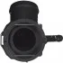 Патрубок FEBI BILSTEIN 45984 (фото 8)