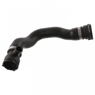 FEBI BMW Шланг радиатора X5 E70 4,8 FEBI BILSTEIN 45986
