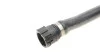 Шланг FEBI BILSTEIN 45987 (фото 3)