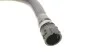 Шланг FEBI BILSTEIN 45987 (фото 4)