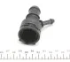 Фланец системы охлаждения AUDI; SEAT; SKODA; VW (FEBI) FEBI BILSTEIN 45990 (фото 4)