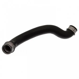 Шланг гумовий сист. охолоджен. FEBI BILSTEIN 45993