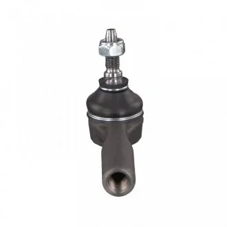 Кермовий наконечник FEBI BILSTEIN 46005