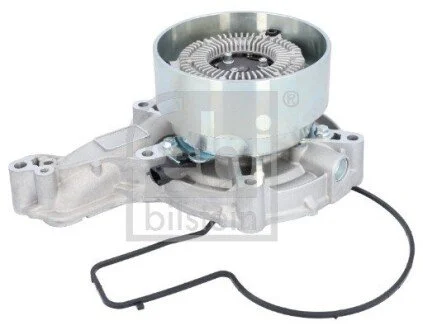 Водяна помпа FEBI BILSTEIN 46019