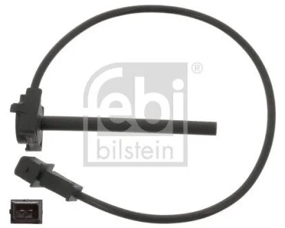 Датчик уровня охлад. FEBI BILSTEIN 46021