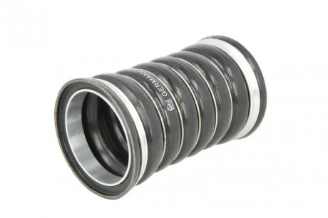 Патрубок интеркулера FEBI BILSTEIN 46026