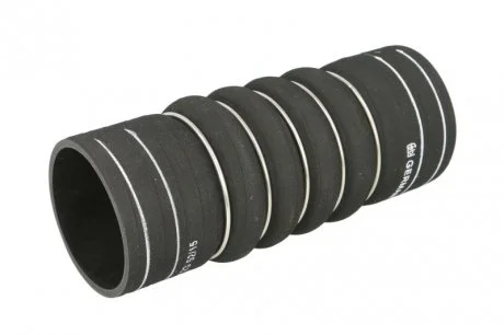 Патрубок интеркулера FEBI BILSTEIN 46030