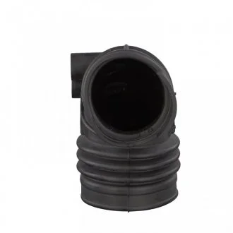 FEBI BMW Патрубок E36 FEBI BILSTEIN 46033 (фото 1)