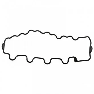 Прокладка клапанной крышки Mercedes-Benz PKW FEBI BILSTEIN 46040