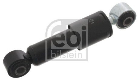 Амортизатор кабины FEBI BILSTEIN 46089