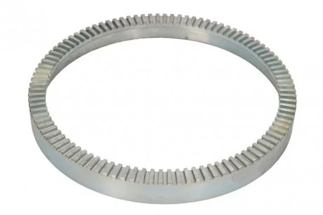 Кольцо ABS FEBI BILSTEIN 46100