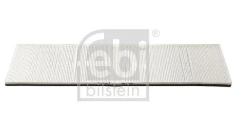 Фільтр повітря (салону) FEBI BILSTEIN 46109