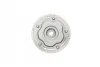 Шестерня приводу розподільного вала впуск OPEL / CHEVROLET 1,6 / 1,8 16V Z16XER / A16XER (FEB FEBI BILSTEIN 46118 (фото 2)