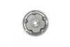 Шестерня приводу розподільного вала впуск OPEL / CHEVROLET 1,6 / 1,8 16V Z16XER / A16XER (FEB FEBI BILSTEIN 46118 (фото 4)