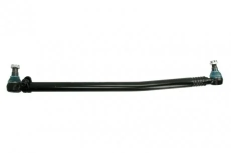 Рульова тяга продольна FEBI BILSTEIN 46126