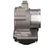 Корпус дросельної заслінки FEBI BILSTEIN 46130 (фото 2)
