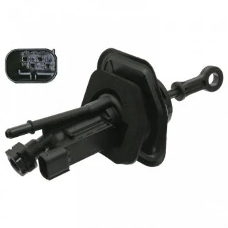 Автозапчасть FEBI BILSTEIN 46139