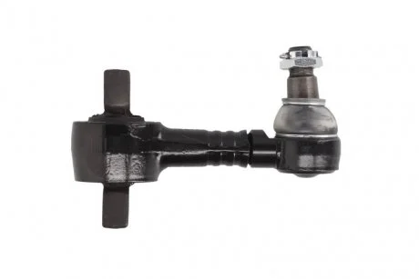 Тяга стабилизатора FEBI BILSTEIN 46143