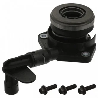 Автозапчастина FEBI BILSTEIN 46146