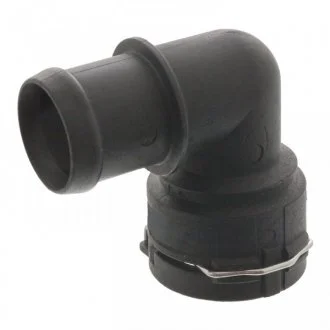 FEBI Фланец о.ж. VW 1.9TDI FEBI BILSTEIN 46147