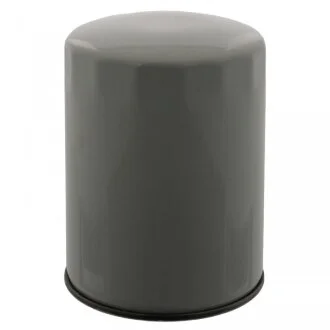 Автозапчасть FEBI BILSTEIN 46149