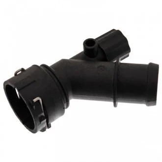 Патрубок FEBI BILSTEIN 46154