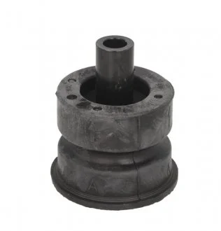 Сайлентблок рамі FEBI BILSTEIN 46158