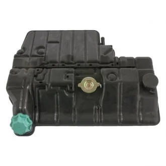 Расширительный бак охлаждения FEBI BILSTEIN 46160