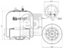 MIECH ZAW PNEUM FEBI TRUCK MERCEDES FEBI BILSTEIN 46187 (фото 1)