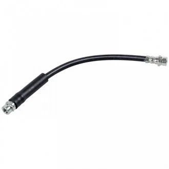 Автозапчасть FEBI BILSTEIN 46188