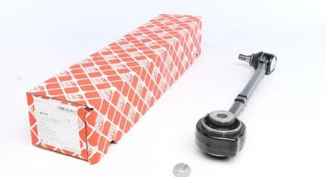 Ричаг пiдвiски FEBI BILSTEIN 46191