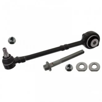 Автозапчасть FEBI BILSTEIN 46194