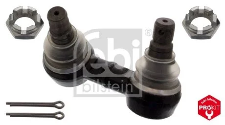 Автозапчасть FEBI BILSTEIN 46198