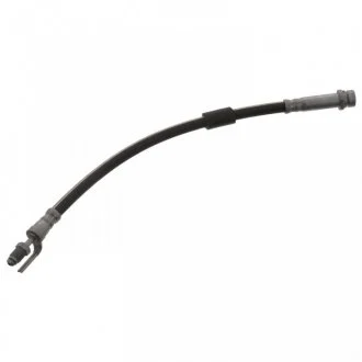 Гальмівний шланг FEBI BILSTEIN 46199