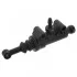 POMPA SPRZ. DB W203/C209/R171/R172 00- 46201