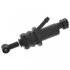 POMPA SPRZ. DB W169/W245 1,5-2,0 04-12 46204