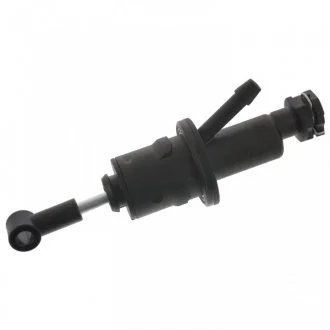 Автозапчасть FEBI BILSTEIN 46206
