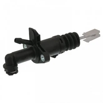 Циліндр зчеплення головний AUDI/PORSCHE/VW Q7/Cayenne/Touareg "03>> FEBI BILSTEIN 46215