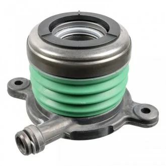 Автозапчастина FEBI BILSTEIN 46219