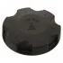 FEBI BMW Пробка расш. бачка 1 E81/87/F20,2,3 E90/F30,4,5 F10/G30,7 F01/G11,X1/3 F25,X4,X7 E70/F15,X6,Z4 46221