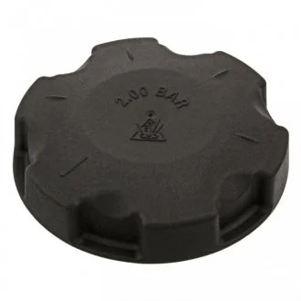 Крышка расширительного бака FEBI BILSTEIN 46222