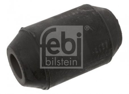 Сайлентблок ресори FEBI BILSTEIN 46228