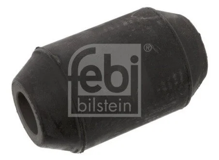 Сайлентблок ресори FEBI BILSTEIN 46228