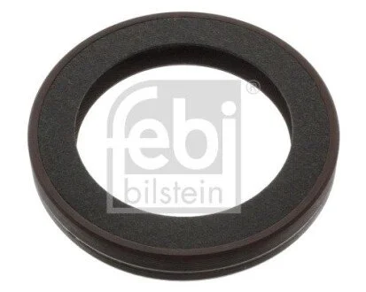 USZCZELNIACZ FEBI TRUCK MERCEDES DLA KOгA ZAMACHOWEGO FEBI BILSTEIN 46239