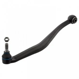 Важіль DB T. W163 ML 98-05 LE FEBI BILSTEIN 46259