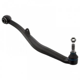 Важіль DB T. W163 ML 98-05 PR FEBI BILSTEIN 46260