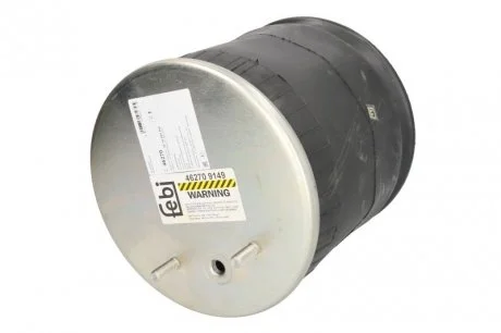 Пневмоподушка FEBI BILSTEIN 46270